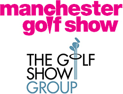 The Golf Show Group Announce Dates for the Manchester Golf Show 2015